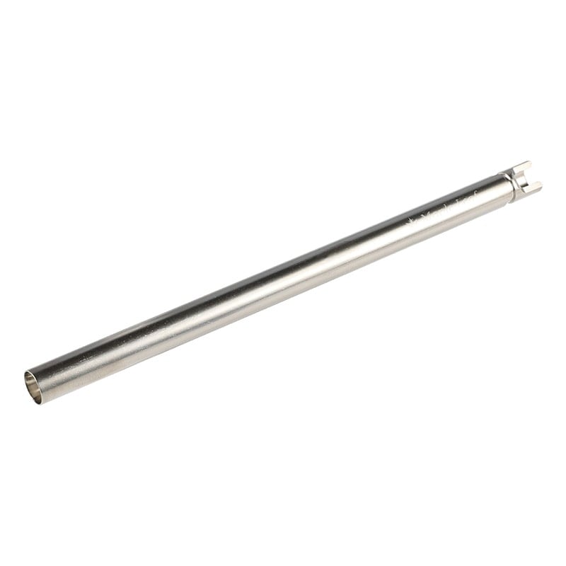 Maple Leaf 6.02mm精密インナーバレル 144mm Y&P/東京マルイ Mk23用