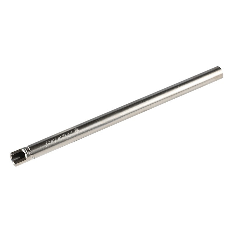 Maple Leaf 6.02mm精密インナーバレル 144mm Y&P/東京マルイ Mk23用