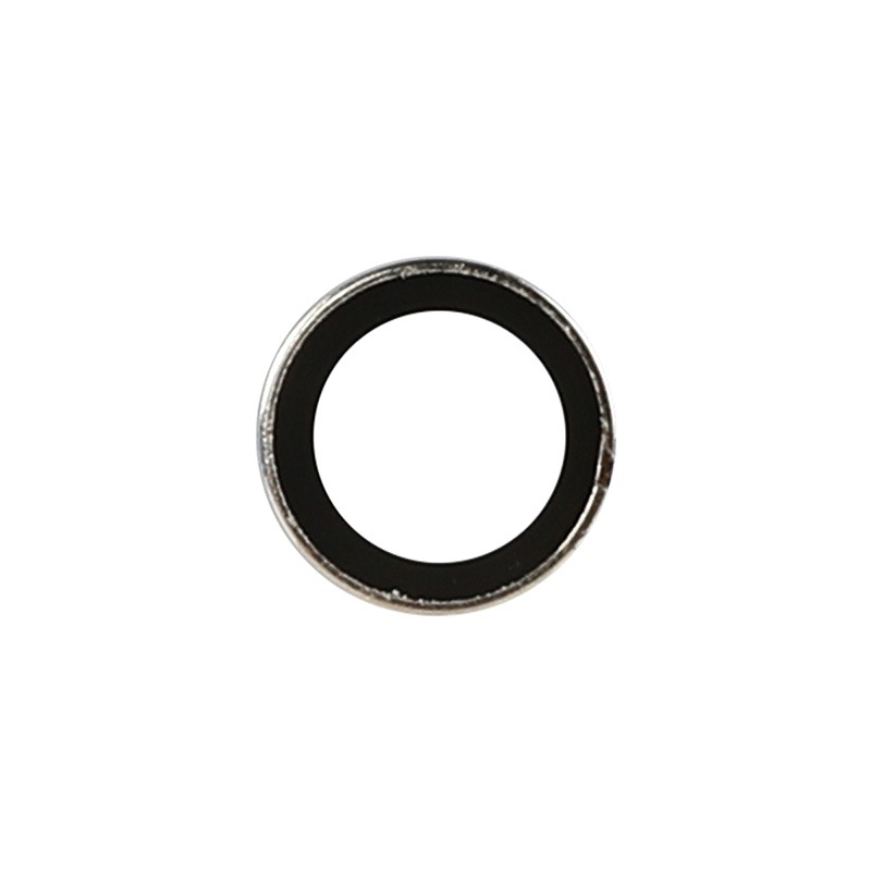 Maple Leaf 6.02mm精密インナーバレル 144mm Y&P/東京マルイ Mk23用