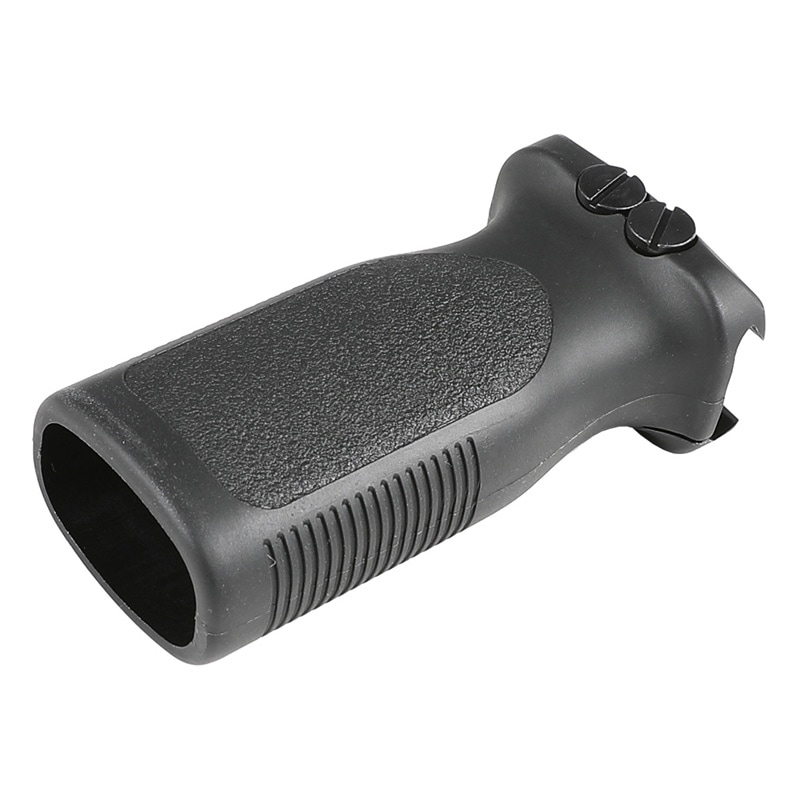 SAA MAGPULタイプ RVG フォアグリップ BK | エアガンパーツ,グリップ