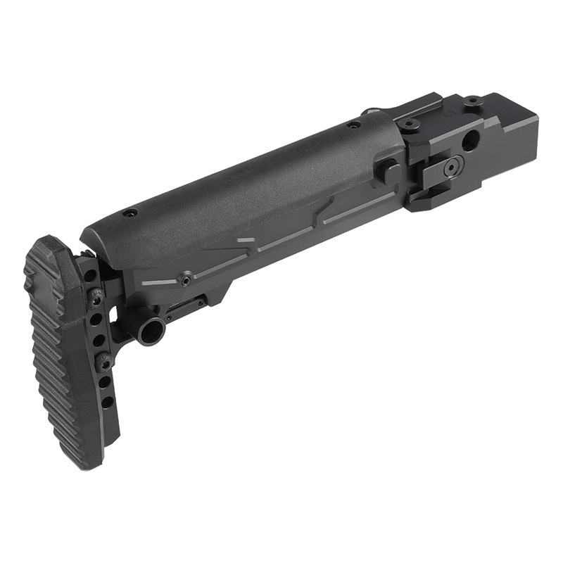 5KU KPYK CRC5002 タイプ フォールディング ストック GHK AKM 対応