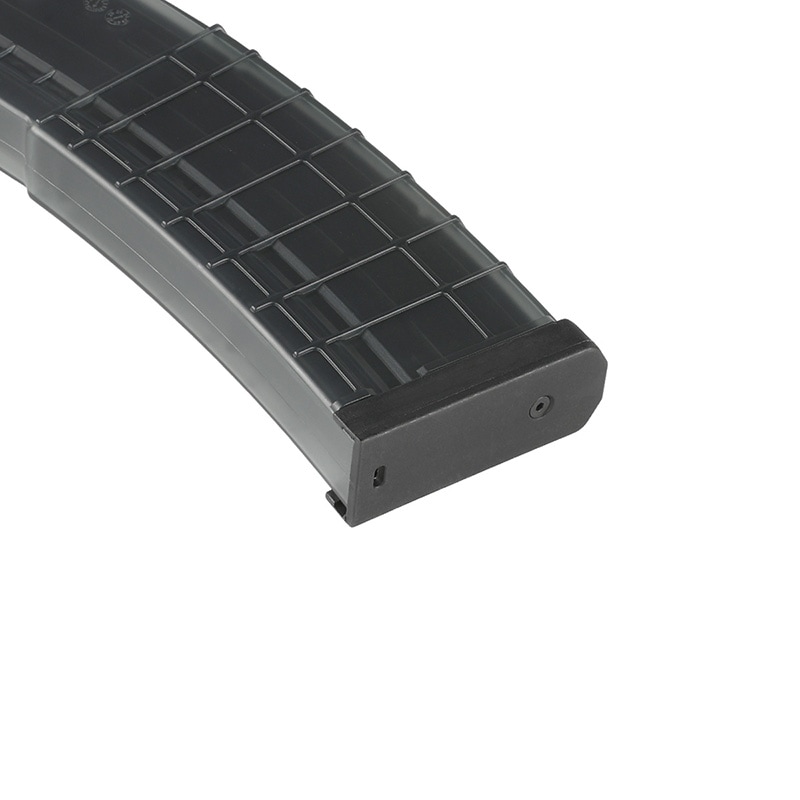 CYMA HY-415 H&K M4スタイル M4/M16/AR電動ガン用 樹脂製