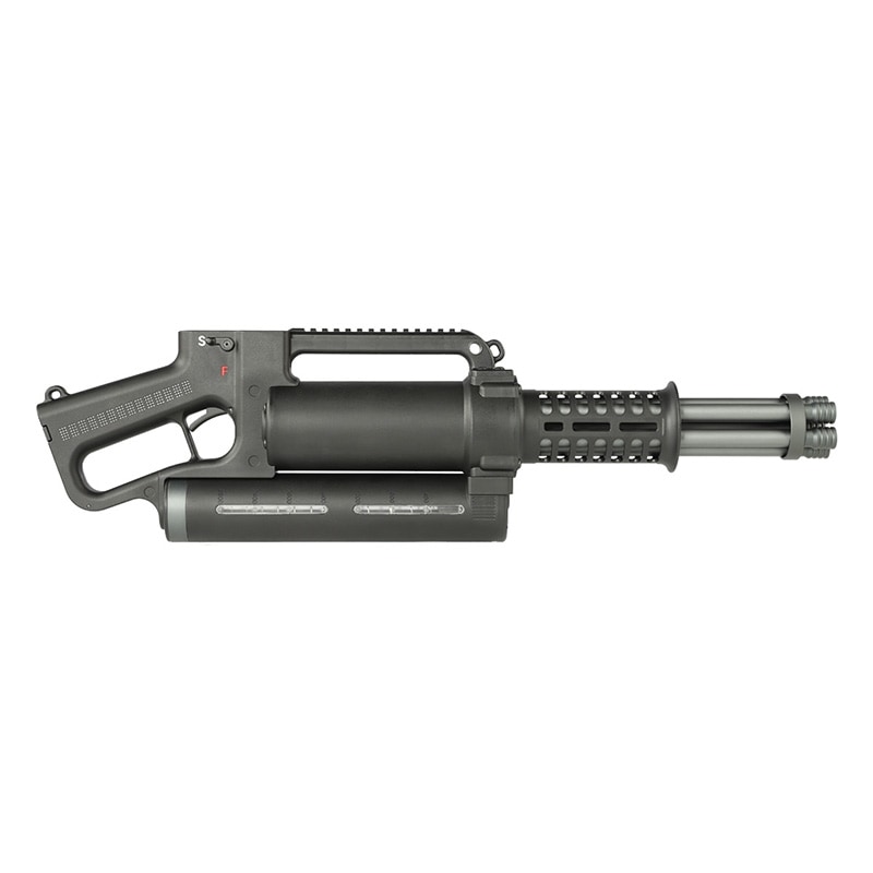 WELL PRO �ޥ������ߥ˥��� Plus ��ư���� (JP Ver./�����ݾ��դ�)