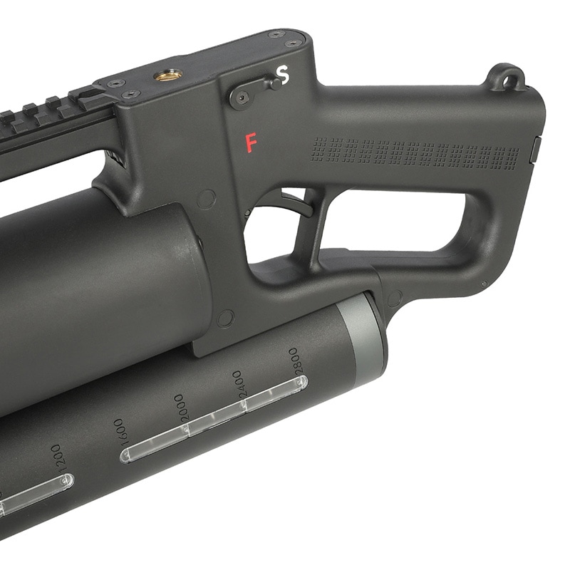 WELL PRO �ޥ������ߥ˥��� Plus ��ư���� (JP Ver./�����ݾ��դ�)