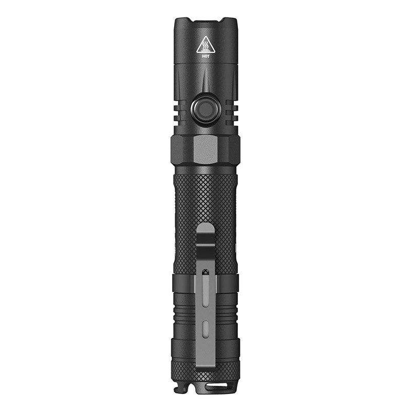 NITECORE MH10S ナイトコア フラッシュライト LED 中古 NITECORE MH10S ナイトコア フラッシュライト LED 中古の通販はau PAY