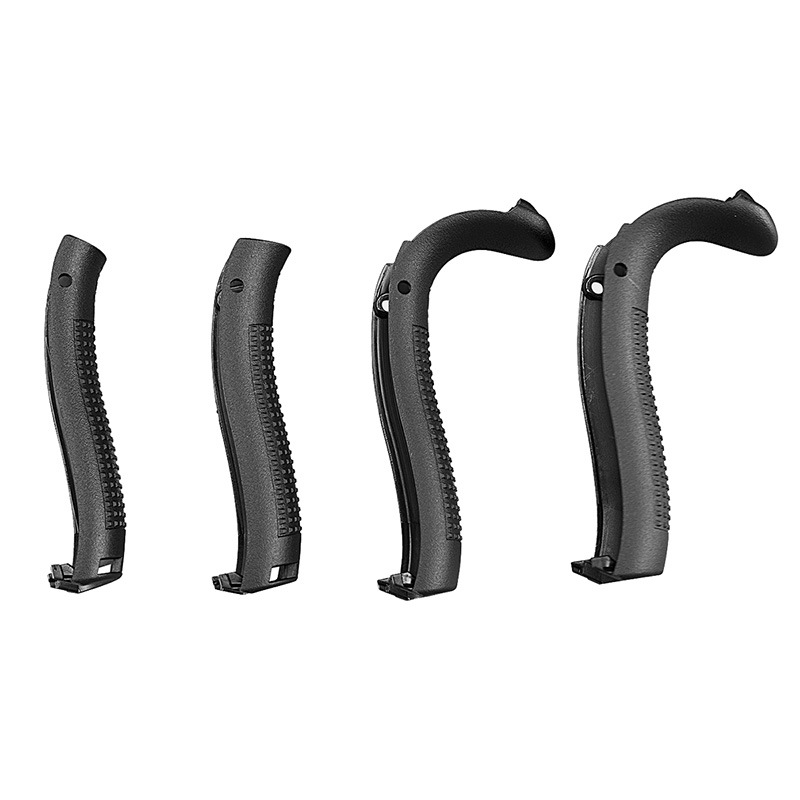 マガジンセット】東京マルイ G19 Gen5 MOS ガスブローバック