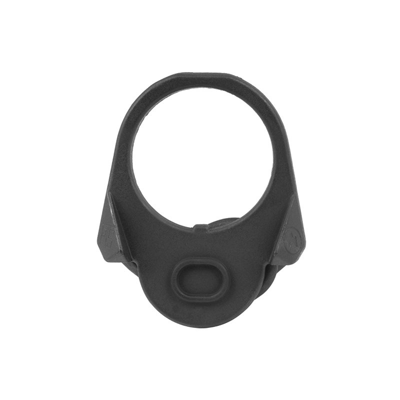 トイガン MAGPUL ASAP MAGPUL ASAP® – Ambidextrous Sling Attachment Point | 七洋交