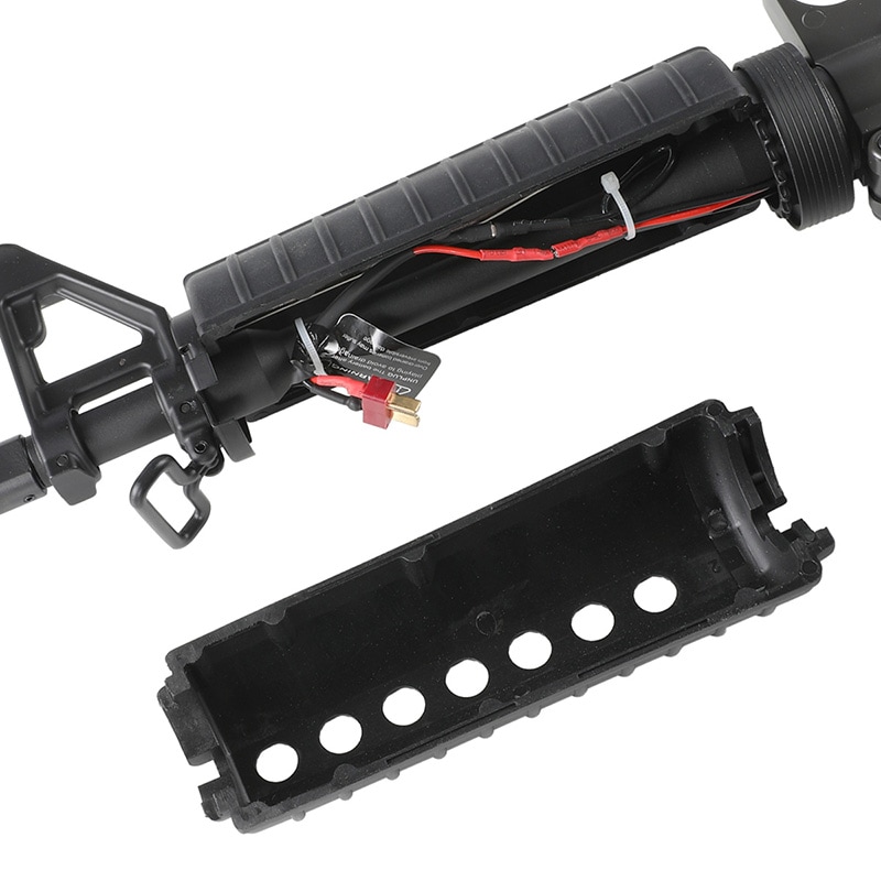 ERDLリーフカモ上下セット ナム戦 サバゲー m16a1 m60 xm177 ERDLリーフカモ上下セット ナム戦 サバゲー m16a1 m60 xm177 ERDL
