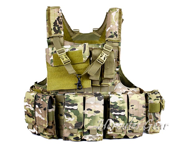 自衛隊 レプリカ ベスト 小物4点 セット ミニタリー サバゲー 自衛隊 レプリカ ベスト 小物4点 セット ミニタリー サバゲー 自衛隊