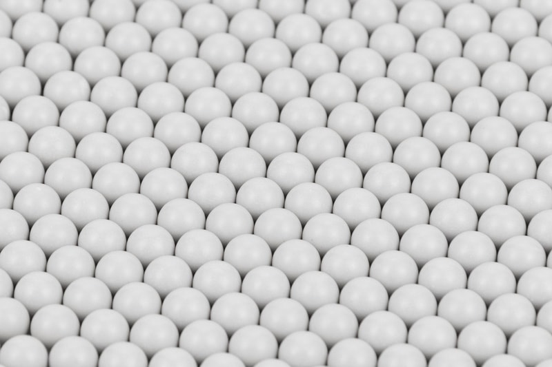 CYC精密バイオBB弾 0.25g 4000発入(生分解性) | 消耗品,BB弾