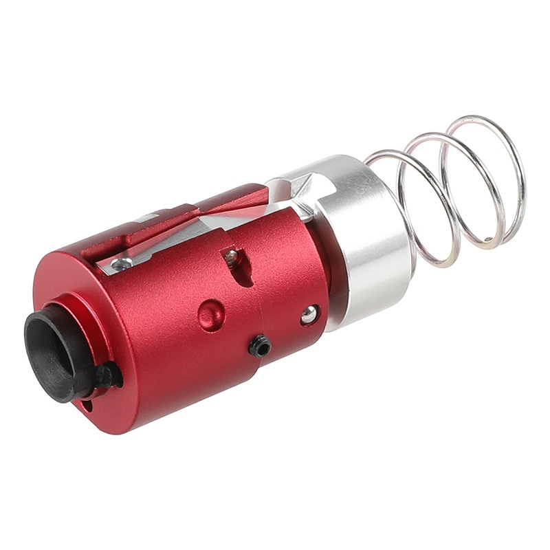 T-N.T. APS-X T-HOP ホップパッキン/HOP-UPチャンバーセット B (GHK AR