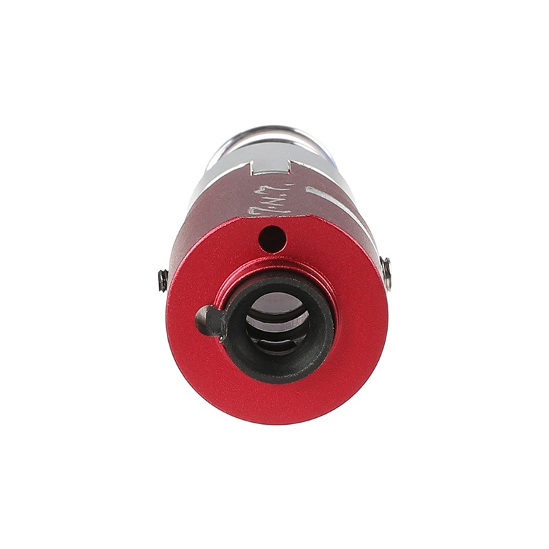 T-N.T. APS-X T-HOP ホップパッキン/HOP-UPチャンバーセット B (GHK AR