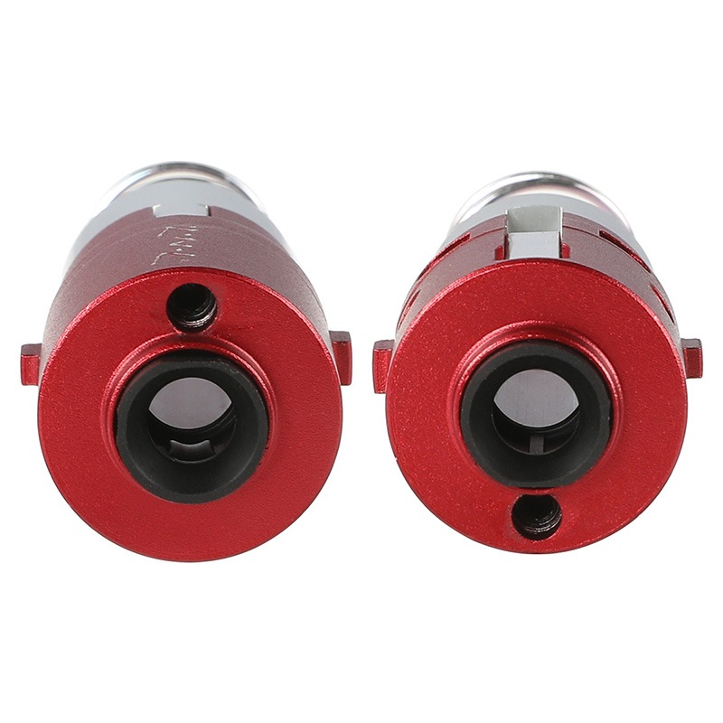 T-N.T. APS-X T-HOP ホップパッキン/HOP-UPチャンバーセット B