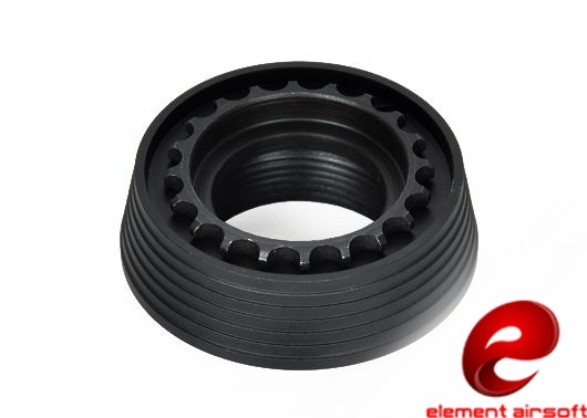 ELEMENT ǥ륿 M4/M16ưѡڥ᡼زǽ/¾Υ᡼оݾʤȤƱǽ