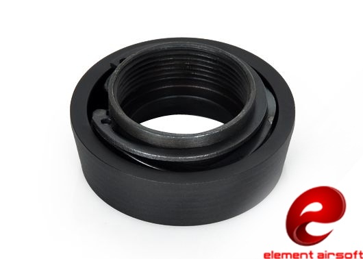 ELEMENT ǥ륿 M4/M16ưѡڥ᡼زǽ/¾Υ᡼оݾʤȤƱǽ