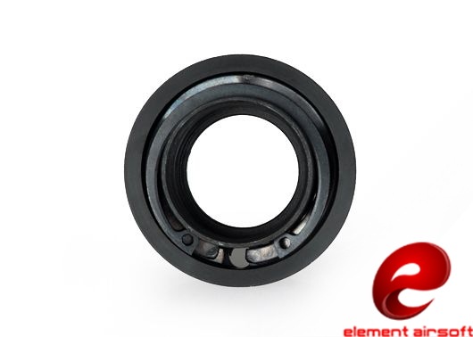 ELEMENT ǥ륿 M4/M16ưѡڥ᡼زǽ/¾Υ᡼оݾʤȤƱǽ