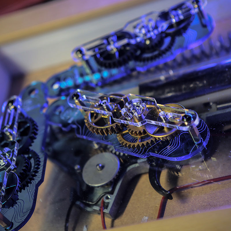 超特価！トイガン3セット Amazon | ProWildGear レプリカシュアファイア タイプ X300