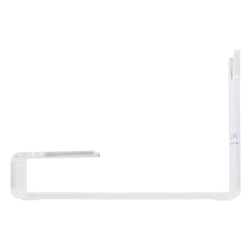 HTG١å ϥɥ󥹥 (֤)