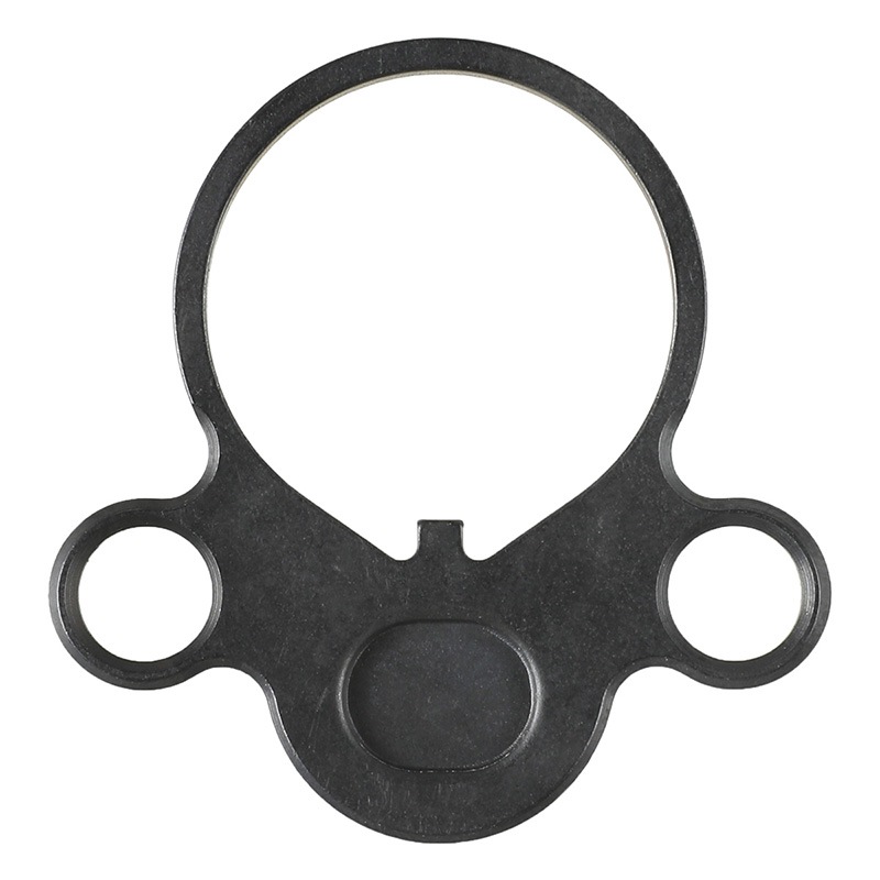 実物 LMT Defense QD エンドプレート QD Endplate - LMT Defense