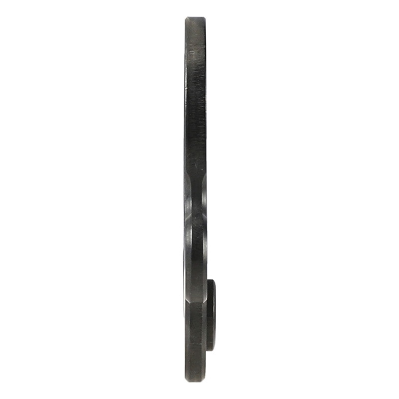 実物 LMT Defense QD エンドプレート QD Endplate - LMT Defense