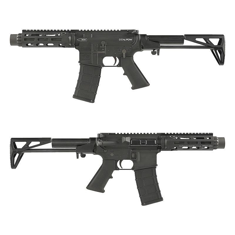 gun様確認用 53fa61_27d85ea78ed14e3a8684511