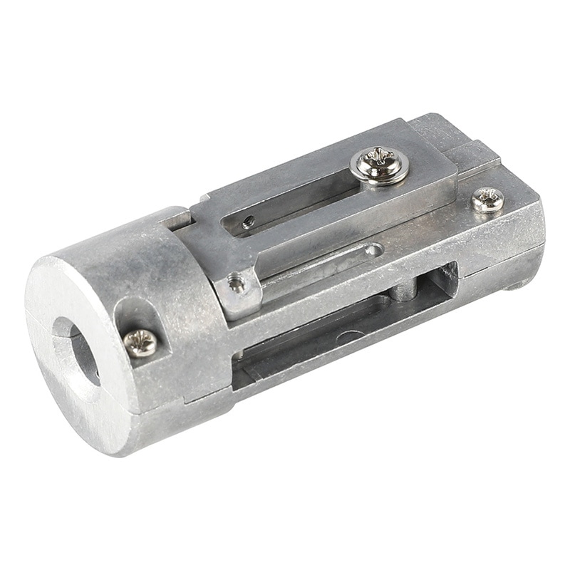 Maple Leaf VSR-10 強化ホップチャンバー (HOPレバー付属/東京マルイ