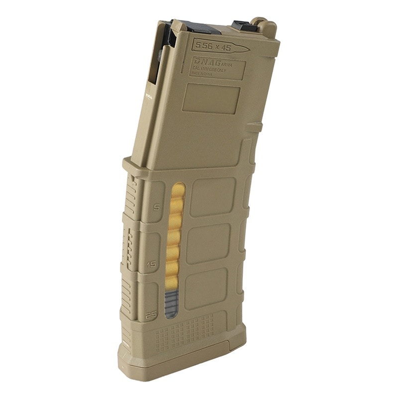 2_000000034894.jpg?1741324814