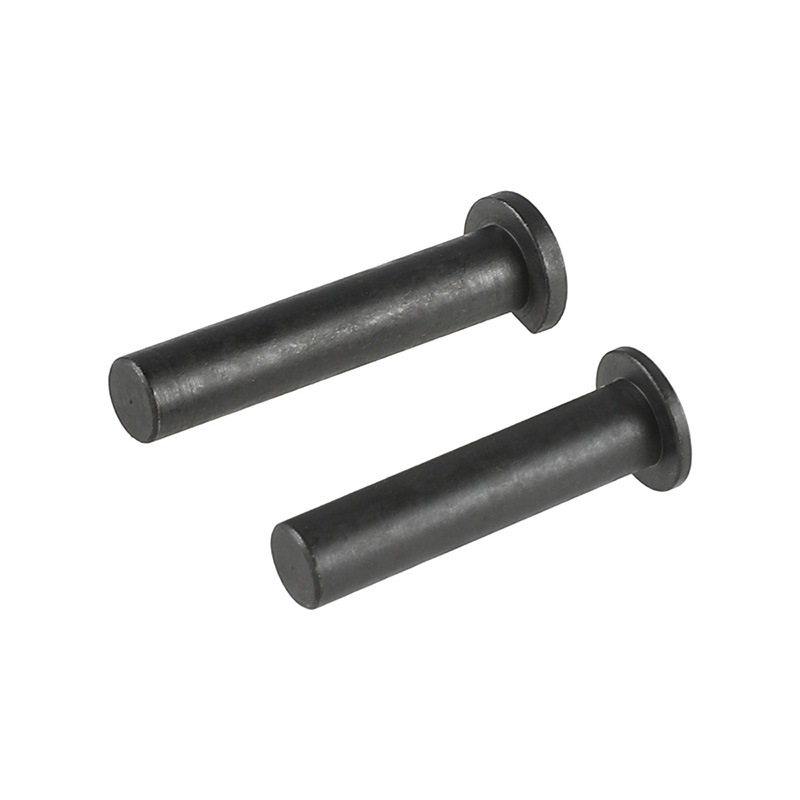 2_000000034994.jpg?1744349011