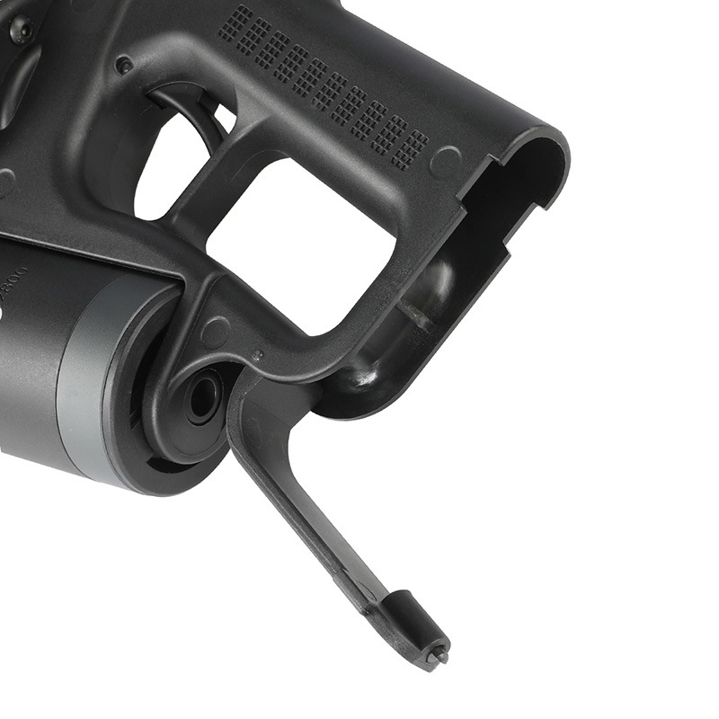 WELL PRO �ޥ������ߥ˥��� X ��ư���� (JP Ver./�����ݾ��դ�)