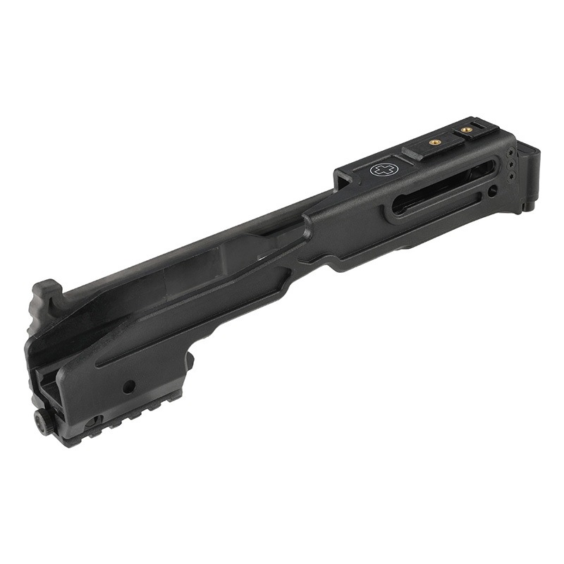 GUARDER ガーダー B&T USW GLOCK カービンキット ポリマー製 東京