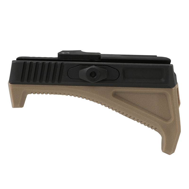 3_000000017294.jpg?1678209904