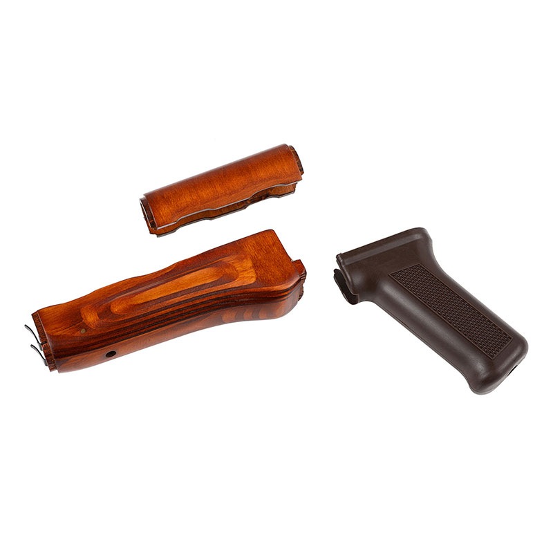 SILSTAR BX-lite BX-56scm オールド　ガングリップ SILSTAR BX-lite BX-56scm オールド ガングリップ 【公式通販】
