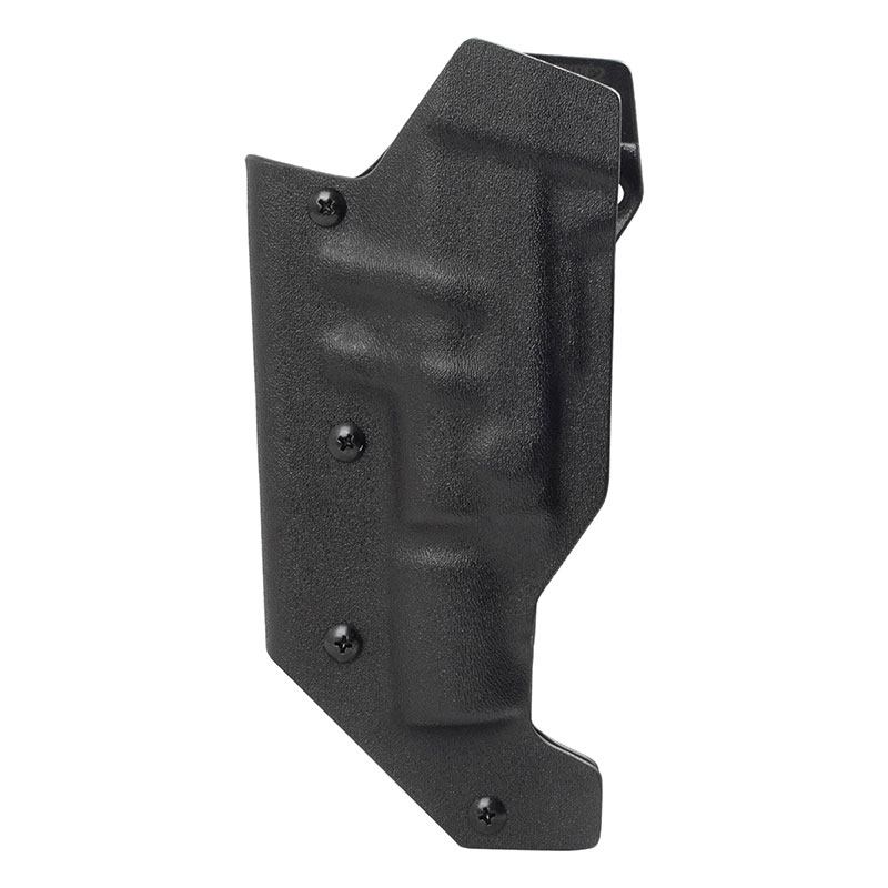 WoSporT カイデックスタクティカルホルスター Type-2 SF X300 (M9/P-07