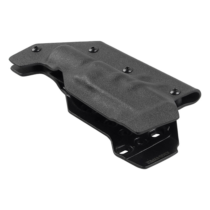 WoSporT カイデックスタクティカルホルスター Type-2 SF X300 (M9/P-07