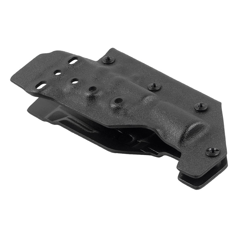 WoSporT カイデックスタクティカルホルスター Type-2 SF X300 (M9/P-07