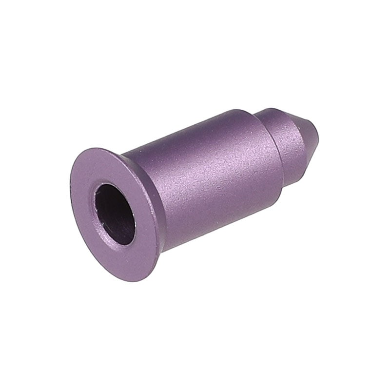 EMG東京マルイ AKM GBB 対応 MOE印刷ありmagpul ストック C&C Tac TWS Dog Leg Gen.3タイプ レールトップカバー (東京