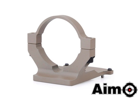 ELEMENT(Aim-O) ACOG RMRɥåȥȥޥ DE