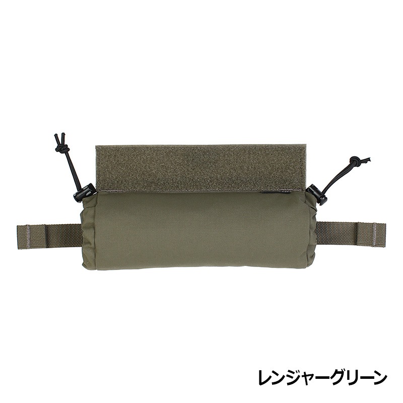 PEW Tactical FC Roll1 ȥ饦ޥݡ