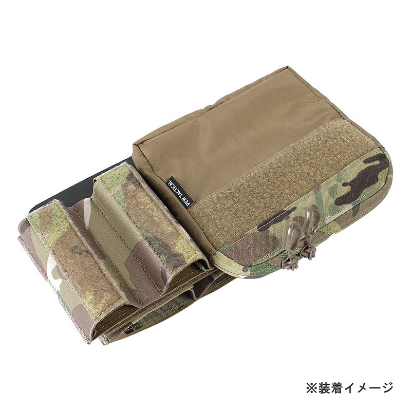 フルカバー　ピストルベルト　サスペンダー　サバゲー　ポーチ　マガジンケース フルカバー ピストルベルト サスペンダー サバゲー ポーチ