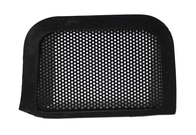 TEG EOTechタイプホロサイト用レンズカバー BK | 光学機器,ドット