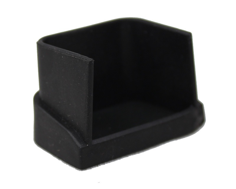 TOSHIさん用　EOTECH 552ホロサイト　レバー&レンズカバー付 Amazon | 良品武品 東京マルイ 20mmレール対応 イオテック