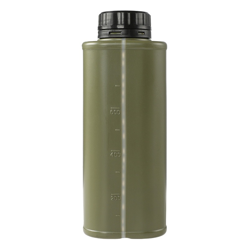 UltimateImpact バイオ インパクト BB弾 0.25g 5000発 [PLA配合