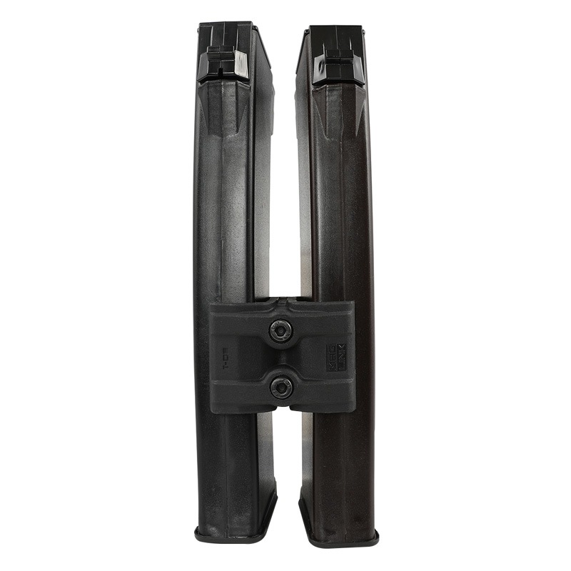 FMA MAGPUL P-MAG MAGLINK ޥ󥯥å DE