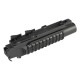 CYMA HY487 QD M203 Airsoft ͡ɥ㡼 20mm졼б