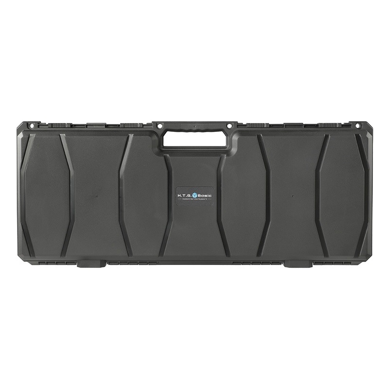 WELL PRO KAC KS-1 13.7inch Balck ��ư���� (�ե�᥿��/�ץꥳ�å���ǽ���Żҥȥꥬ�����/�ϡ��ɥ��󥱡�����)