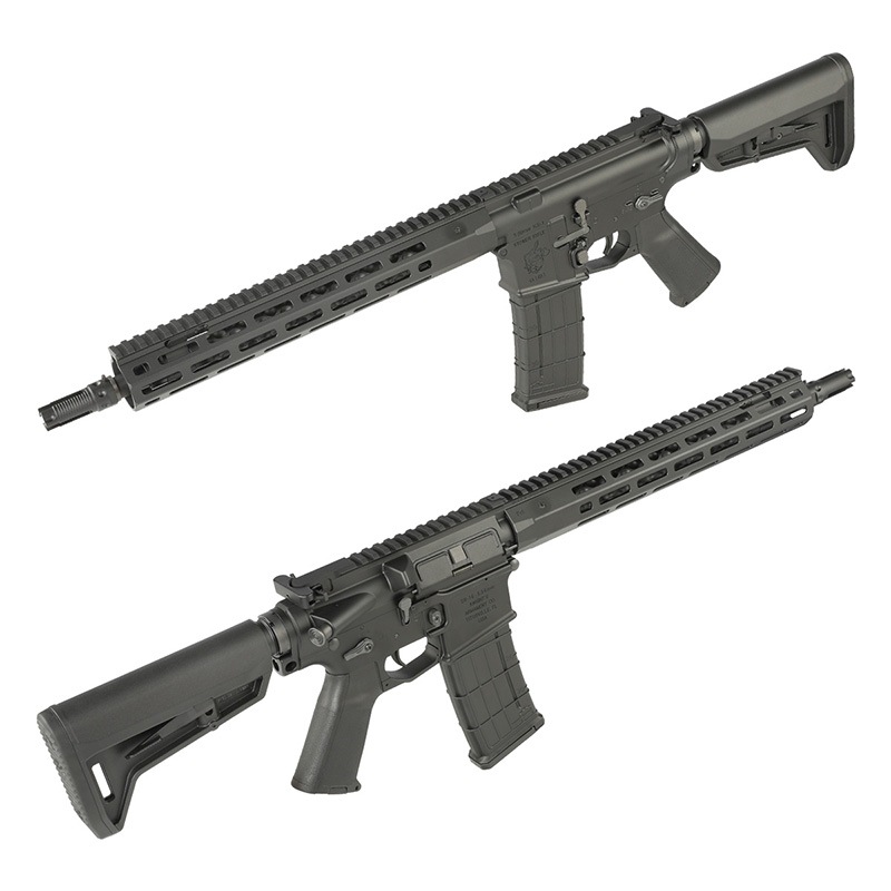 WELL PRO KAC KS-1 13.7inch Balck ��ư���� (�ե�᥿��/�ץꥳ�å���ǽ���Żҥȥꥬ�����/�ϡ��ɥ��󥱡�����)