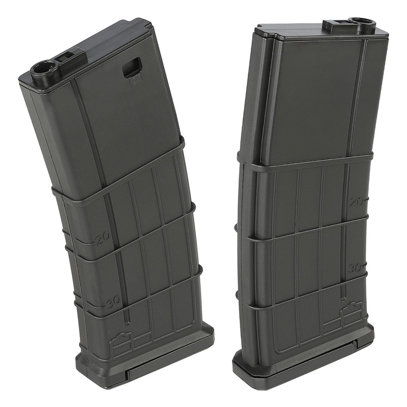 WELL PRO KAC KS-1 13.7inch Balck ��ư���� (�ե�᥿��/�ץꥳ�å���ǽ���Żҥȥꥬ�����/�ϡ��ɥ��󥱡�����)