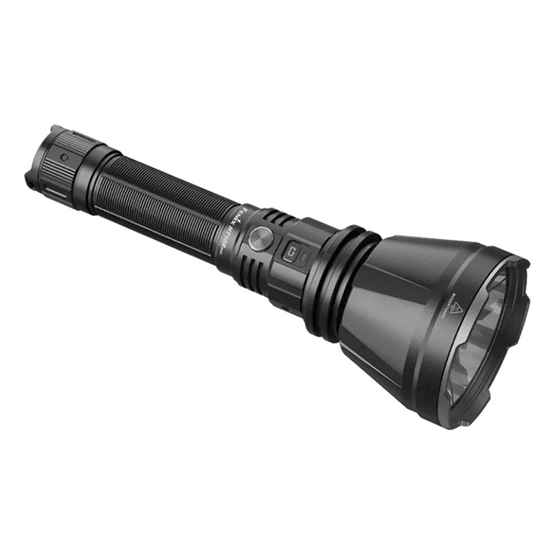 FENIX(フェニックス) HT18R V2.0 マルチモードアウトドア 長距離 LED