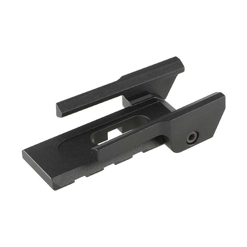 GUARDER ガーダー GG&Gタイプ 20mmレールアダプター 東京マルイ USP