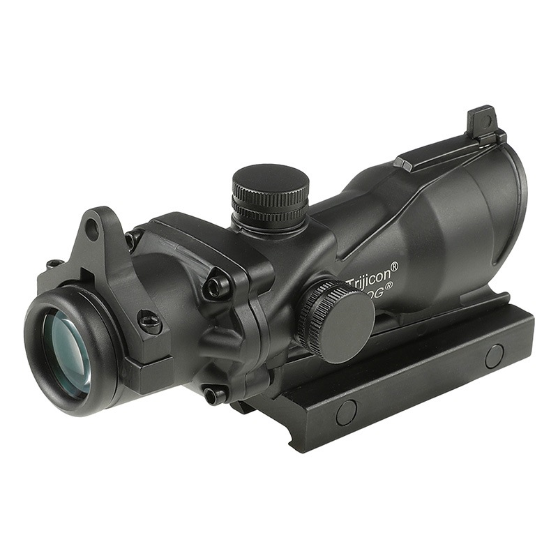 TR ACOG タイプ 4x32 スコープ | 光学機器,スコープ